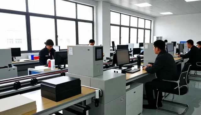 智能集成平台